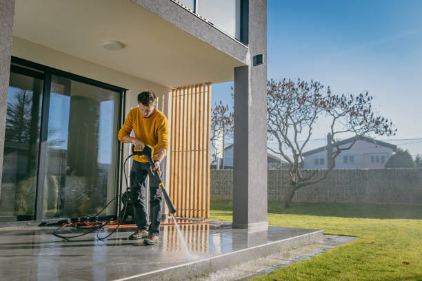  Woodway, TX Pressure Washing Pros
